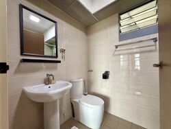 Blk 477B Hougang Capeview (Hougang), HDB 5 Rooms #571994741